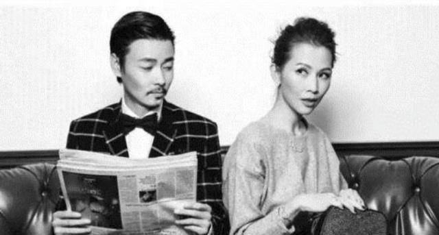 皇冠登一登二登三区别_张晋公布三胎皇冠登一登二登三区别,为何登对的明星忙着分手,而不登对的却收获幸福?