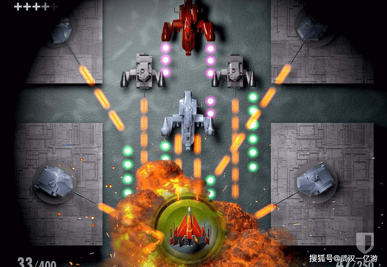 如何代理皇冠信用网_如何选择游戏代理平台 游戏是如何通过代理盈利的如何代理皇冠信用网?