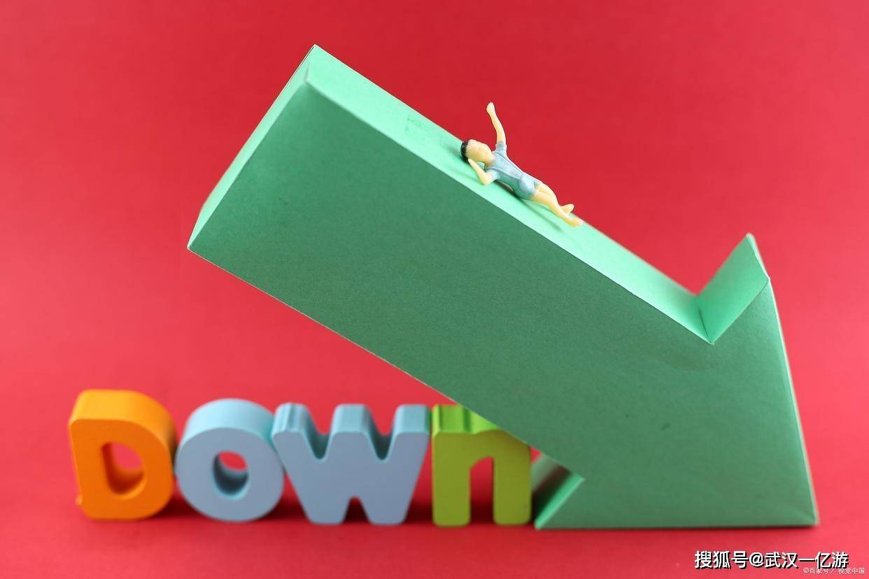 如何代理皇冠信用网_如何选择游戏代理平台 游戏是如何通过代理盈利的如何代理皇冠信用网?