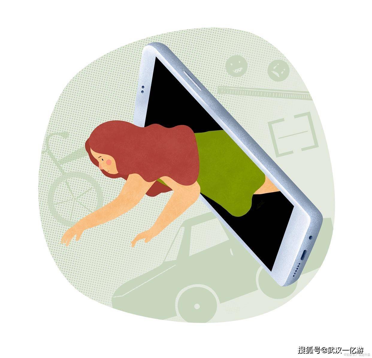 如何代理皇冠信用网_如何选择游戏代理平台 游戏是如何通过代理盈利的如何代理皇冠信用网?