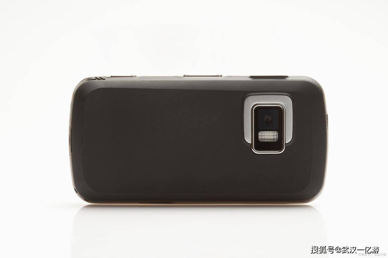 如何代理皇冠信用网_如何选择游戏代理平台 游戏是如何通过代理盈利的如何代理皇冠信用网?