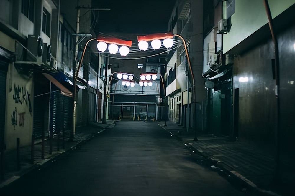 怎么开通皇冠信用开户_期权怎么开户怎么开通皇冠信用开户?(最新期权开通指南)