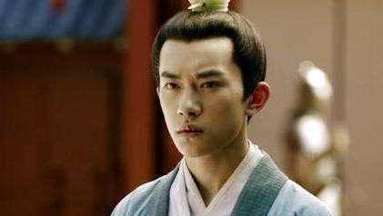 皇冠登一登二登三区别_优秀皇冠登一登二登三区别!易烊千玺再登智族GQ三月刊封面