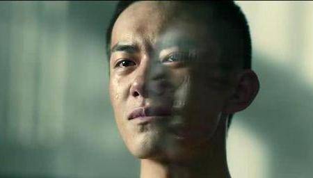 皇冠登一登二登三区别_优秀皇冠登一登二登三区别!易烊千玺再登智族GQ三月刊封面