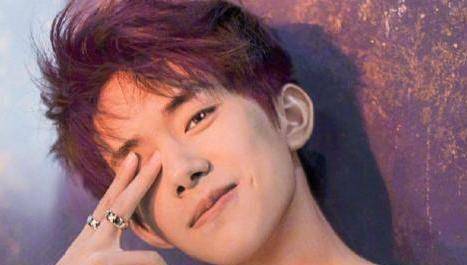 皇冠登一登二登三区别_优秀皇冠登一登二登三区别!易烊千玺再登智族GQ三月刊封面