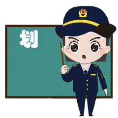 信用网皇冠申请注册_互联网可以申请信用修复了信用网皇冠申请注册!