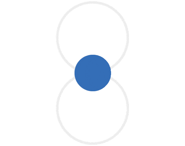 皇冠信用盘如何申请_【企业管理】失信企业如何申请信用修复皇冠信用盘如何申请?