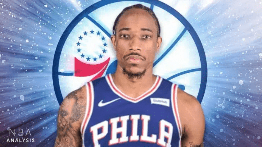 皇冠信用盘登1,登2,登3出租_双赢3换1交易方案皇冠信用盘登1,登2,登3出租,76人换来德罗赞联手登帝,公牛再赚2个首轮签