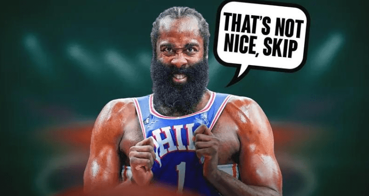 皇冠信用盘登1,登2,登3出租_双赢3换1交易方案皇冠信用盘登1,登2,登3出租,76人换来德罗赞联手登帝,公牛再赚2个首轮签