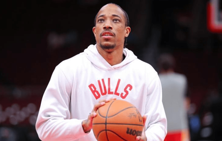 皇冠信用盘登1,登2,登3出租_双赢3换1交易方案皇冠信用盘登1,登2,登3出租,76人换来德罗赞联手登帝,公牛再赚2个首轮签