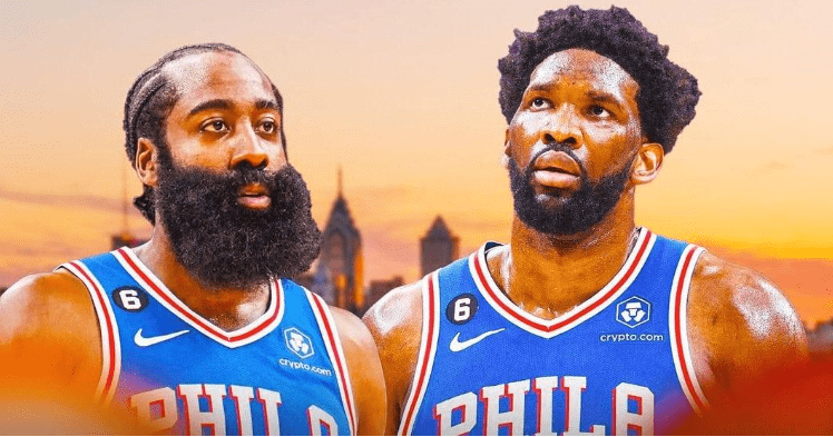 皇冠信用盘登1,登2,登3出租_双赢3换1交易方案皇冠信用盘登1,登2,登3出租,76人换来德罗赞联手登帝,公牛再赚2个首轮签