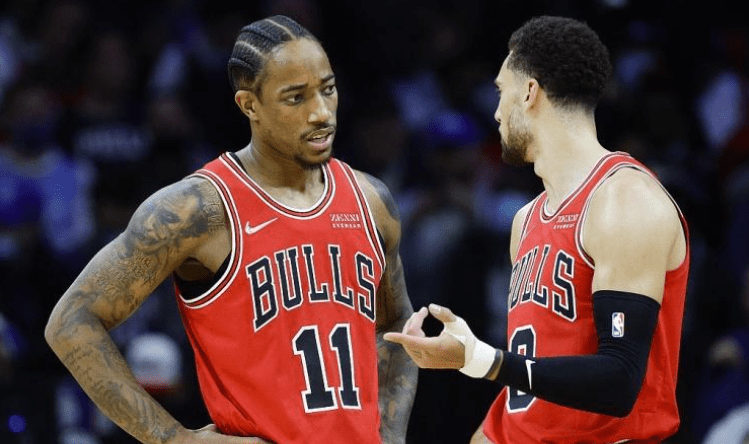 皇冠信用盘登1,登2,登3出租_双赢3换1交易方案皇冠信用盘登1,登2,登3出租,76人换来德罗赞联手登帝,公牛再赚2个首轮签