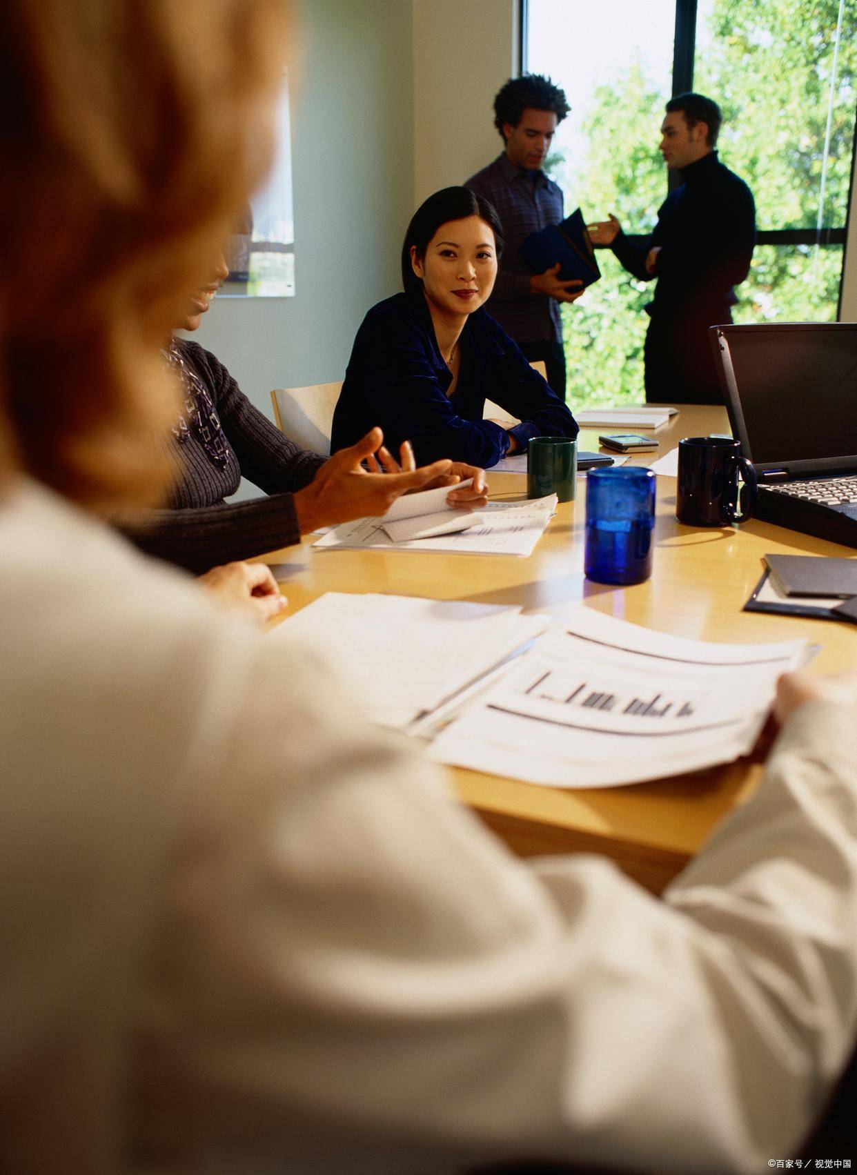 信用网怎么注册_怎么注册香港商标信用网怎么注册?