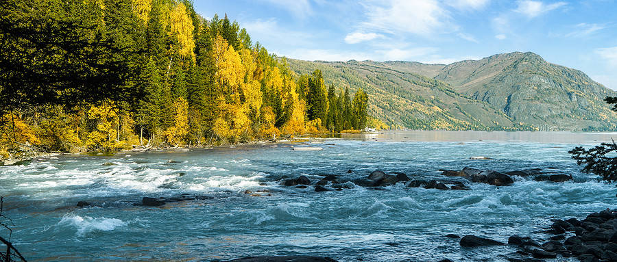 皇冠信用需要押金吗_2023年白山市企业信用修复难吗皇冠信用需要押金吗,需要怎么做?