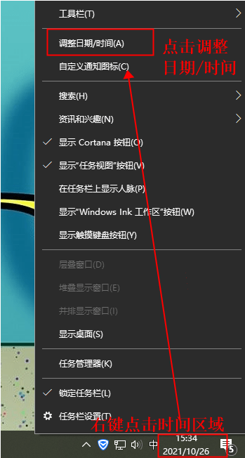 怎么开皇冠信用平台_xgp是什么平台怎么开皇冠信用平台?xgp多钱一个月?会员怎么买?怎么开?