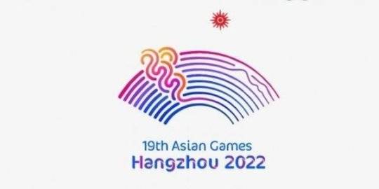 皇冠信用网会员账号_BLG全员续费百年大会员皇冠信用网会员账号,账号能当传家宝;Gumayusi回国入职网咖