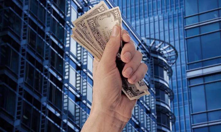 皇冠信用盘结算日是哪天_50etf期权交割日是哪天皇冠信用盘结算日是哪天?当天可以交易吗?