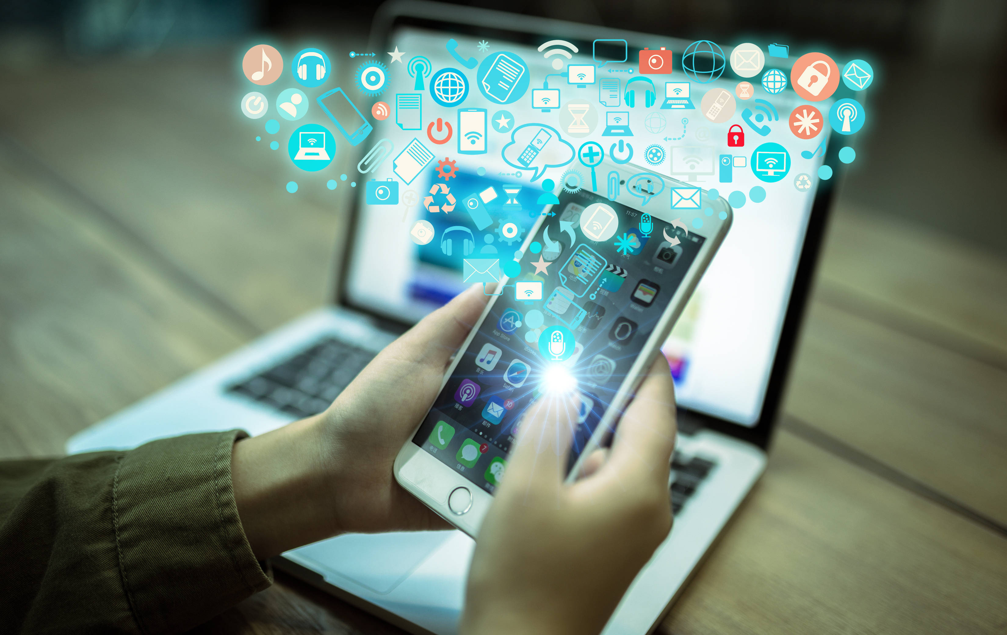 信用网如何申请_东方融资网:中小企业如何贷款信用网如何申请?申请贷款要符合哪些条件?