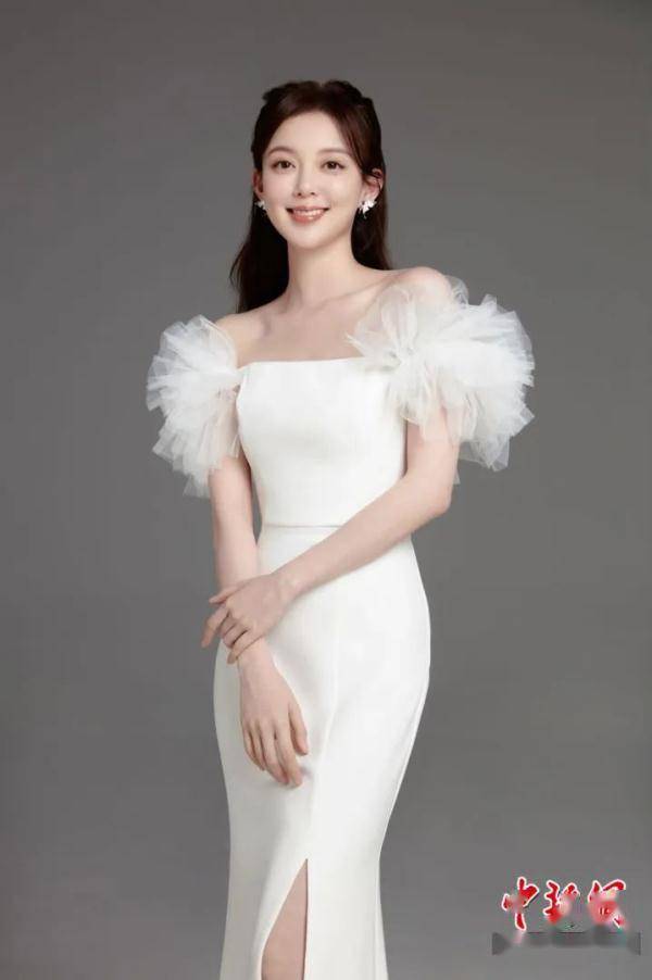 皇冠登一登二登三区别_她三登春晚皇冠登一登二登三区别,却长期不火想过转行