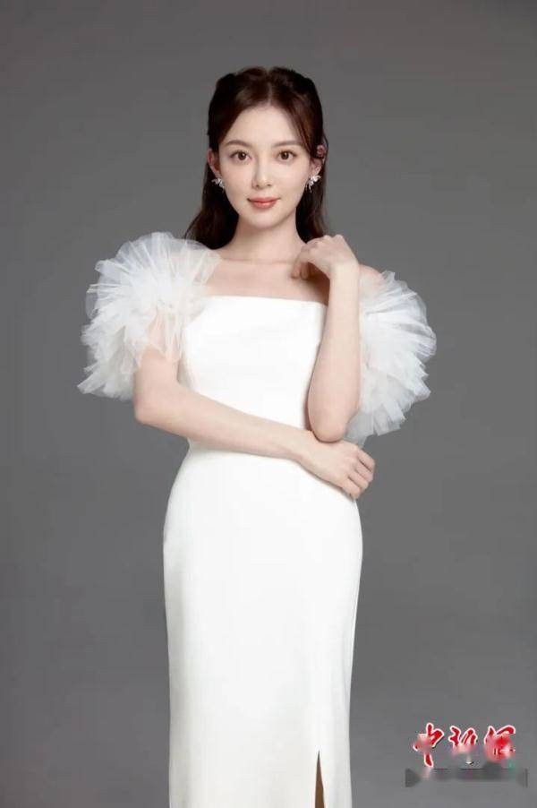 皇冠登一登二登三区别_她三登春晚皇冠登一登二登三区别,却长期不火想过转行