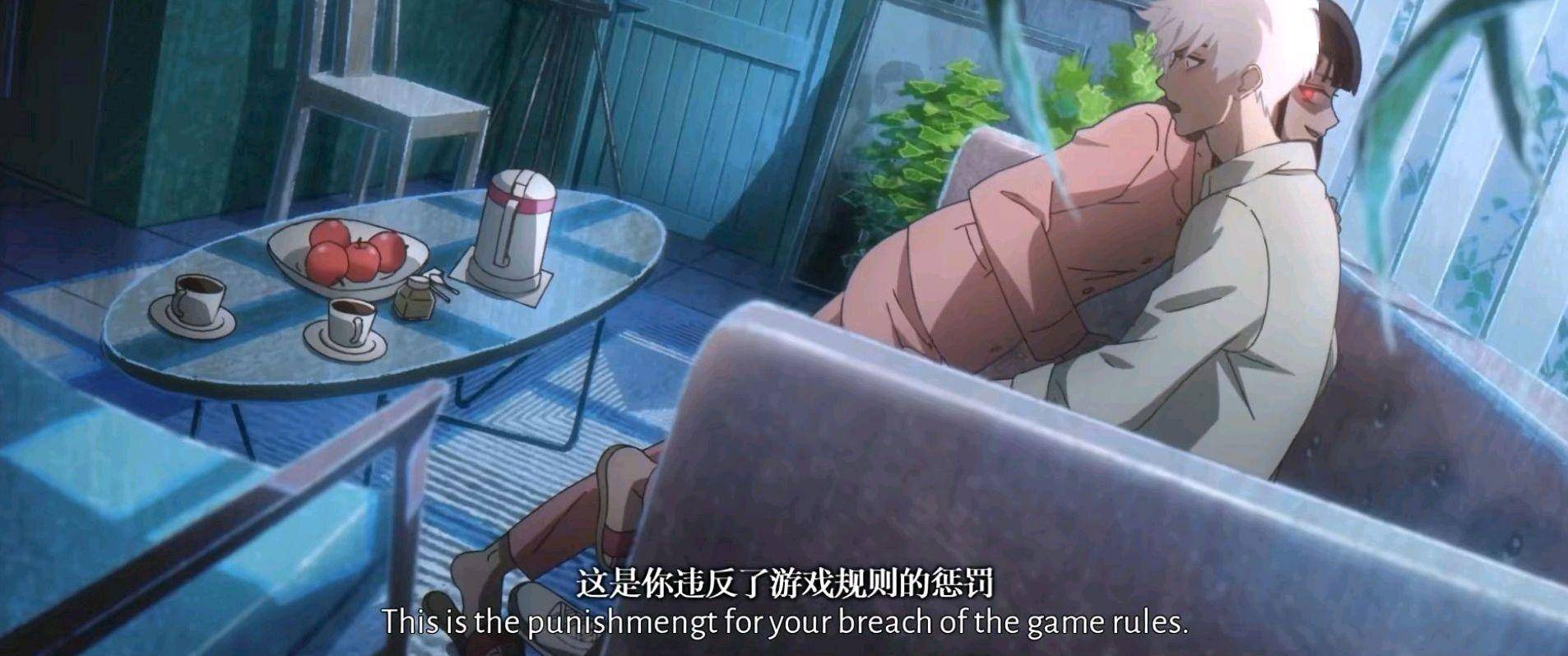 皇冠信用登2代理_《时光代理人2》定档7.14皇冠信用登2代理,程小时成杀人嫌犯,陆光抢救无效死亡