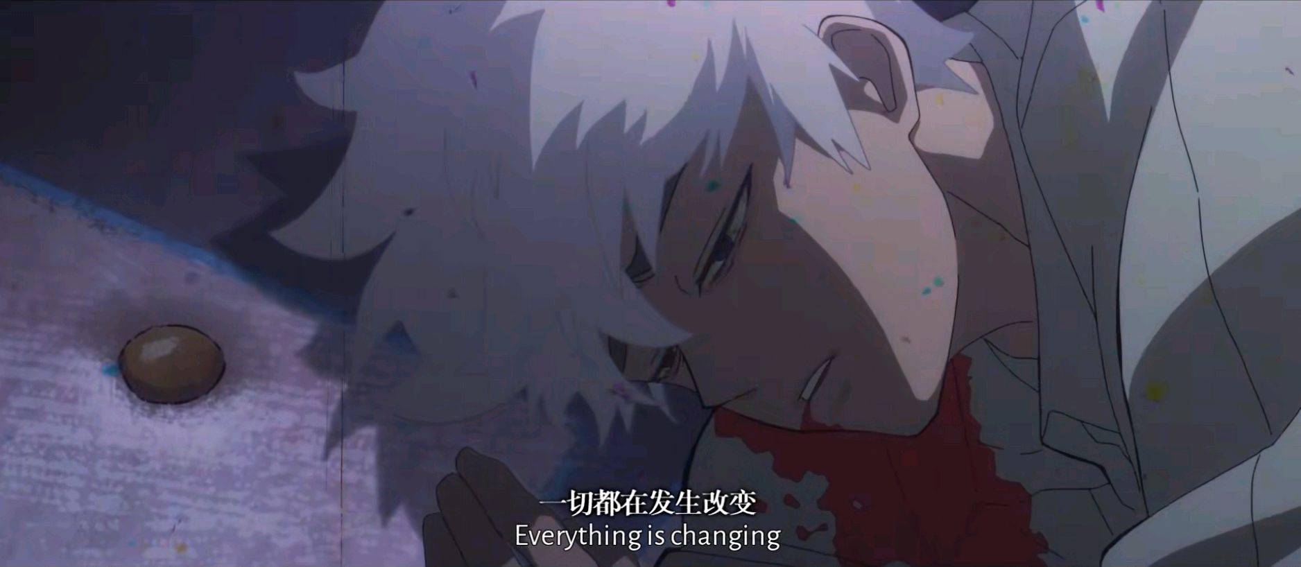 皇冠信用登2代理_《时光代理人2》定档7.14皇冠信用登2代理,程小时成杀人嫌犯,陆光抢救无效死亡