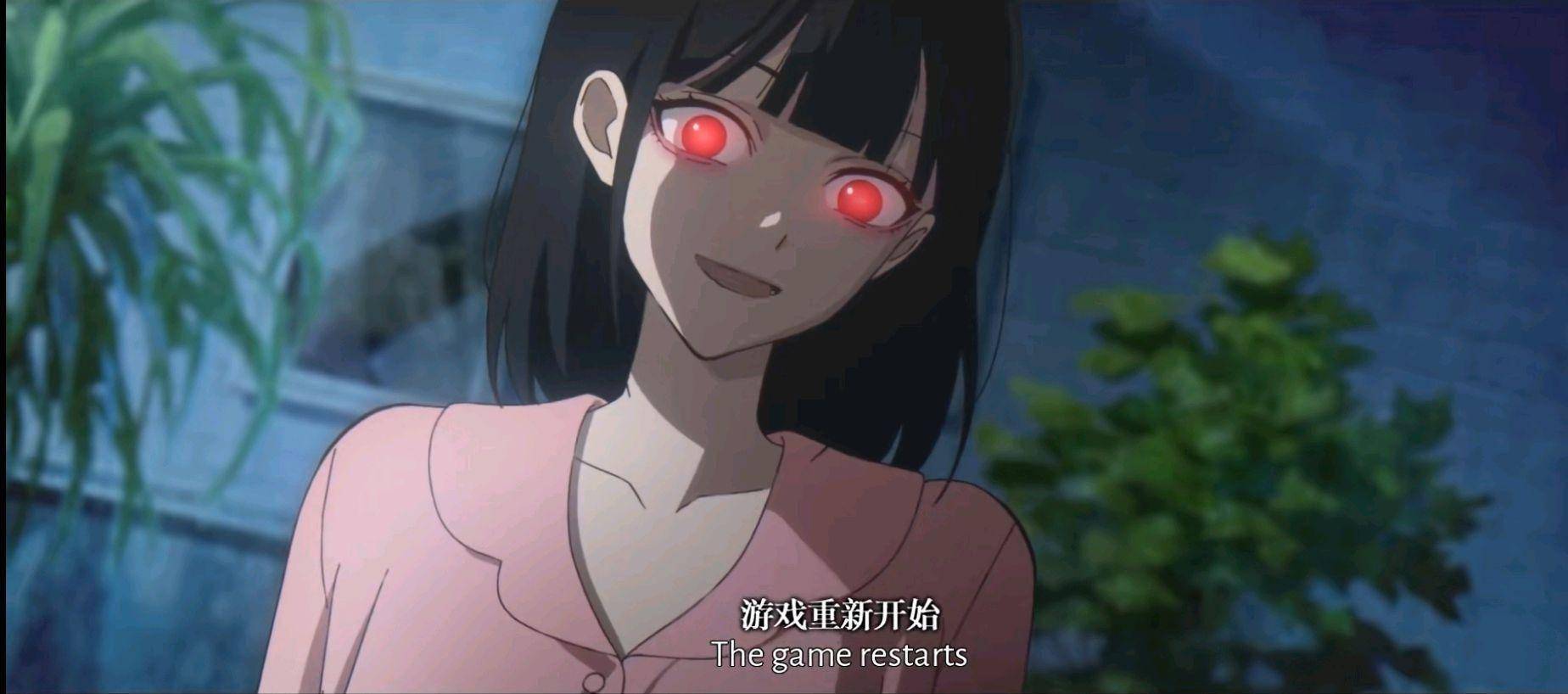 皇冠信用登2代理_《时光代理人2》定档7.14皇冠信用登2代理,程小时成杀人嫌犯,陆光抢救无效死亡