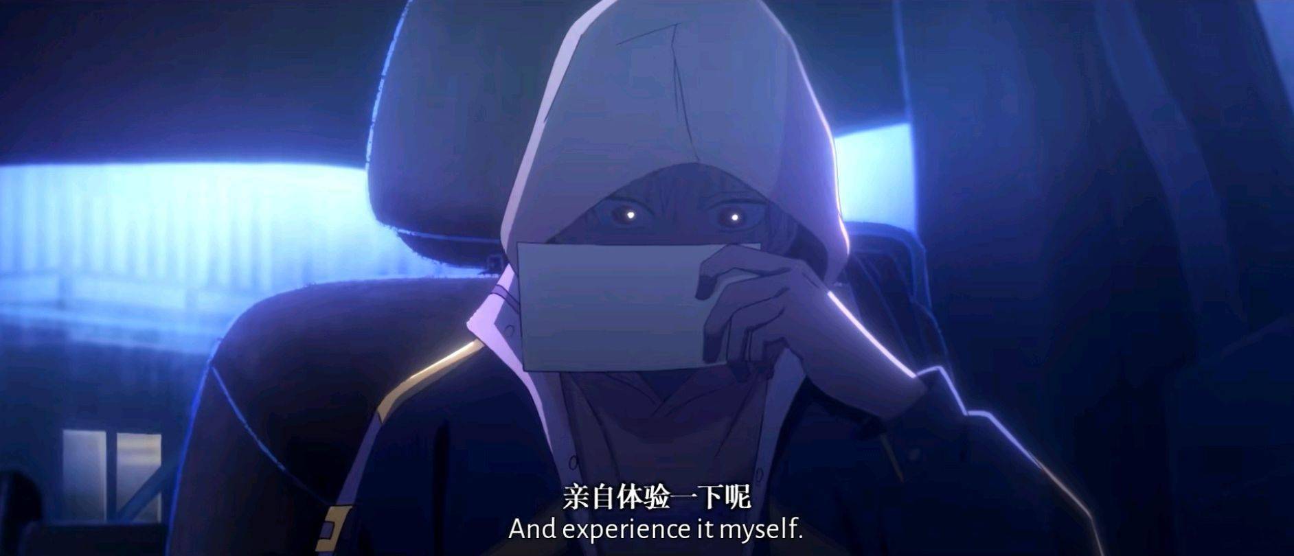 皇冠信用登2代理_《时光代理人2》定档7.14皇冠信用登2代理,程小时成杀人嫌犯,陆光抢救无效死亡