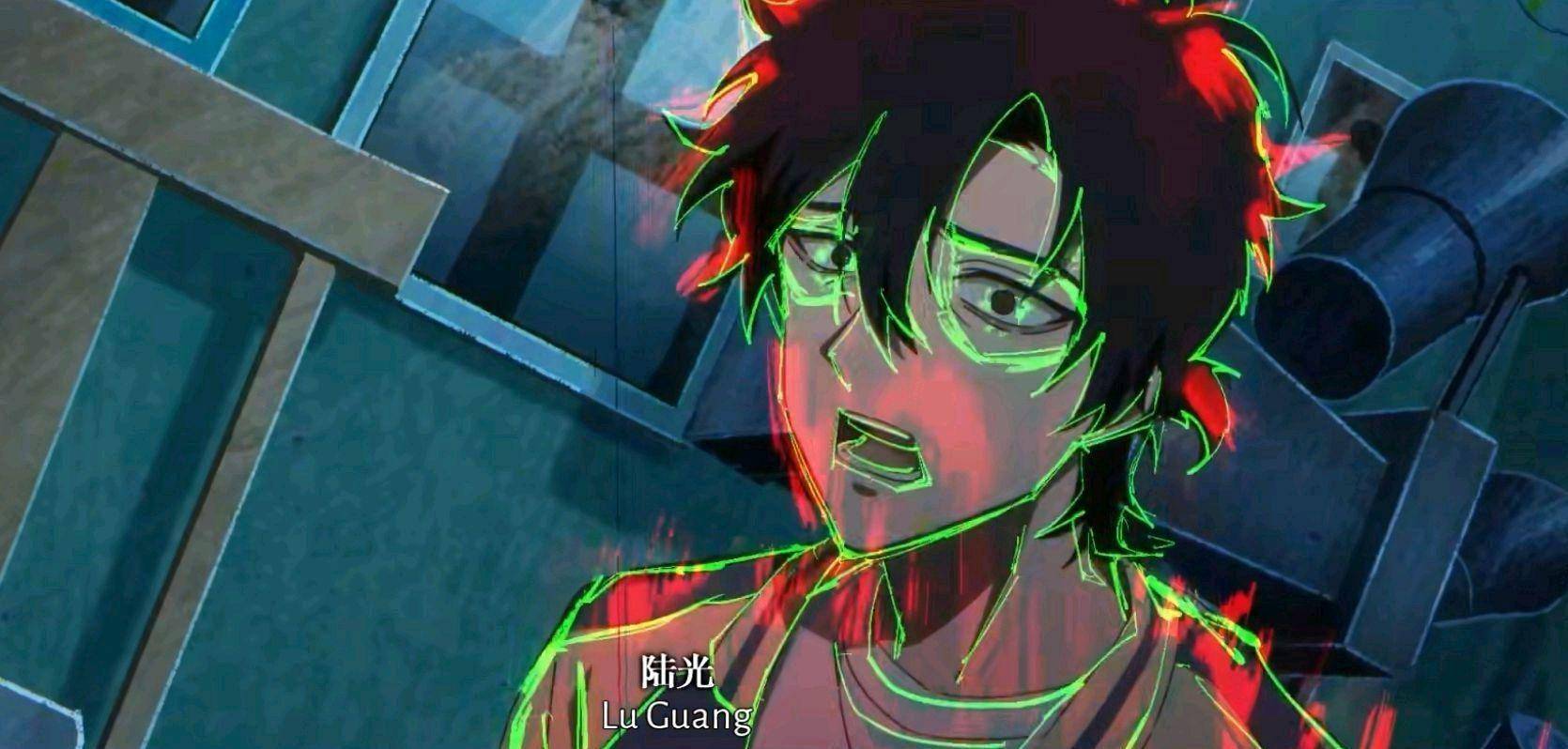 皇冠信用登2代理_《时光代理人2》定档7.14皇冠信用登2代理,程小时成杀人嫌犯,陆光抢救无效死亡