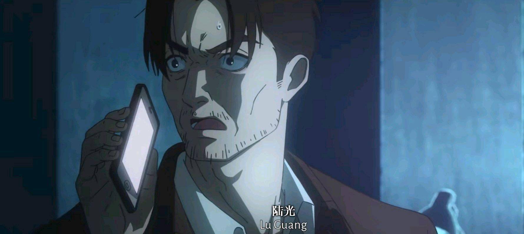 皇冠信用登2代理_《时光代理人2》定档7.14皇冠信用登2代理,程小时成杀人嫌犯,陆光抢救无效死亡