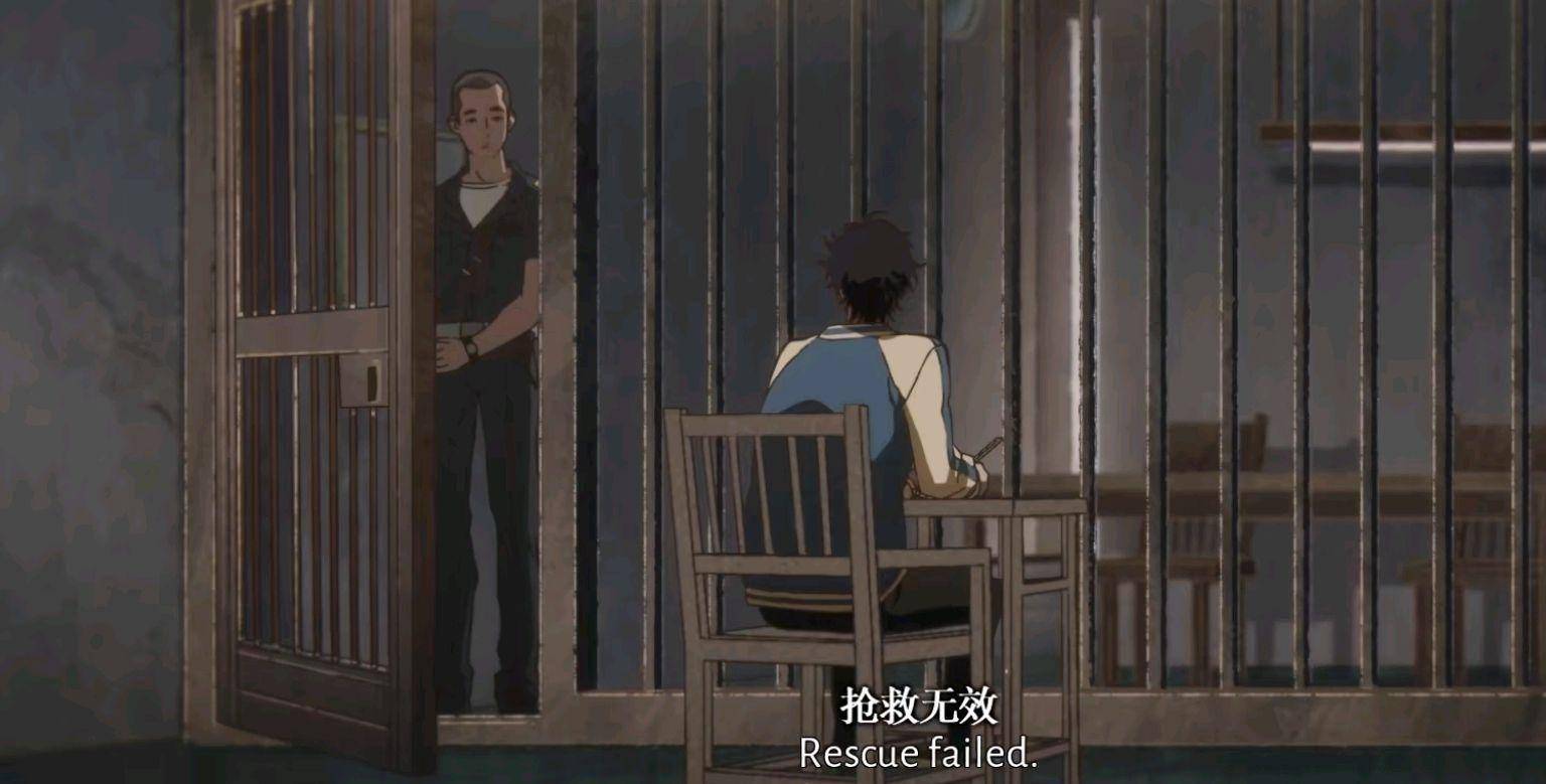 皇冠信用登2代理_《时光代理人2》定档7.14皇冠信用登2代理,程小时成杀人嫌犯,陆光抢救无效死亡