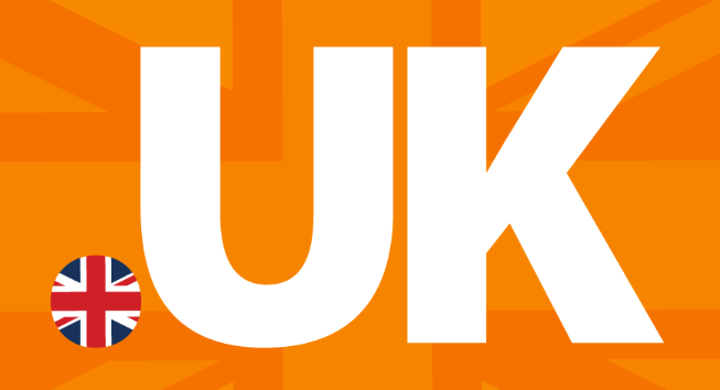 皇冠信用网如何注册_域风网:什么是英国.UK域名,如何注册皇冠信用网如何注册?