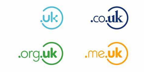 皇冠信用网如何注册_域风网:什么是英国.UK域名,如何注册皇冠信用网如何注册?