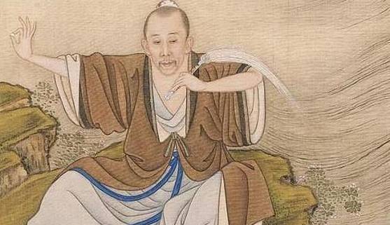 皇冠信用盘结算日是哪天_道祖老君的圣诞日是哪天皇冠信用盘结算日是哪天?国际道教节介绍