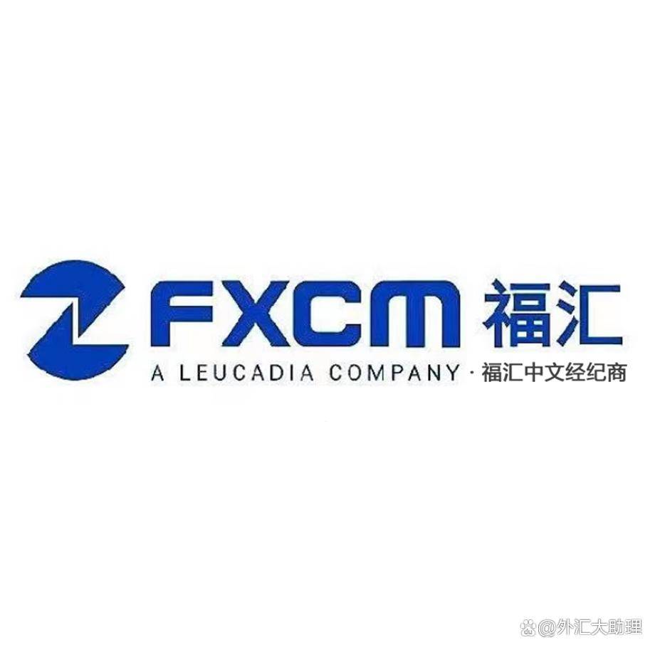 皇冠信用网平台开户_外汇开户哪个平台点差低皇冠信用网平台开户?
