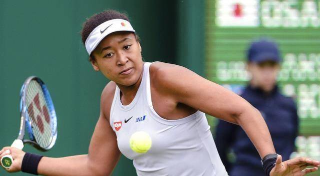 皇冠信用网登1_女网世界第1恐易主!日本天才少女吞惨败皇冠信用网登1,法网冠军夺冠将登NO.1