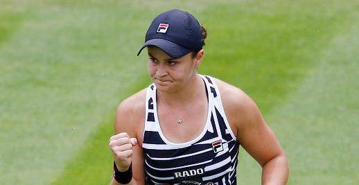 皇冠信用网登1_女网世界第1恐易主!日本天才少女吞惨败皇冠信用网登1,法网冠军夺冠将登NO.1