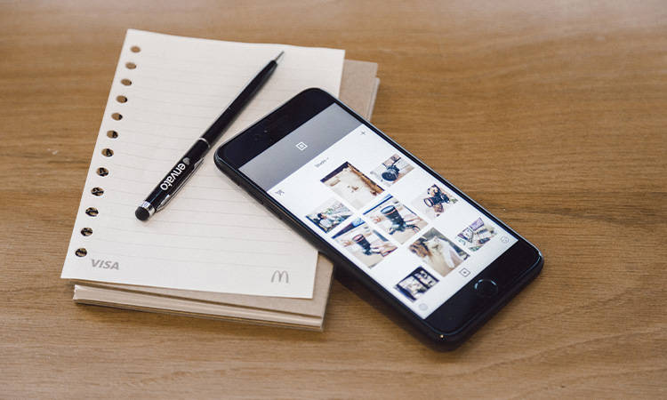 皇冠信用网怎么弄_手写试卷识别怎么弄皇冠信用网怎么弄?