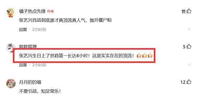 皇冠登1登2登3申请_男明星过30岁生日皇冠登1登2登3申请,肖战登世趋第2,张艺兴登世趋第一,谁更火?