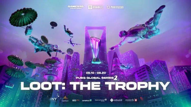 电竞足球_与FIFA合作关系结束后电竞足球,EA下代足球游戏《FC24》发布日期披露 | 电竞头条