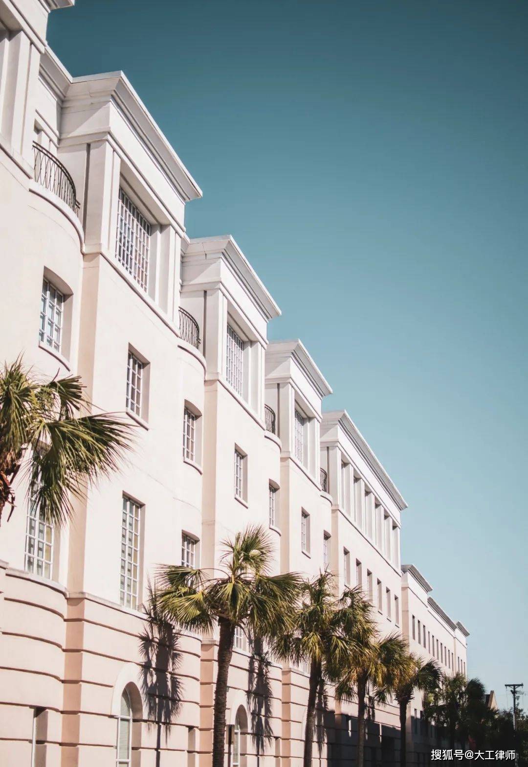 皇冠信用盘结算日是哪天_抵押预告登记失效中“自能够进行不动产登记之日”指的是哪一天皇冠信用盘结算日是哪天?