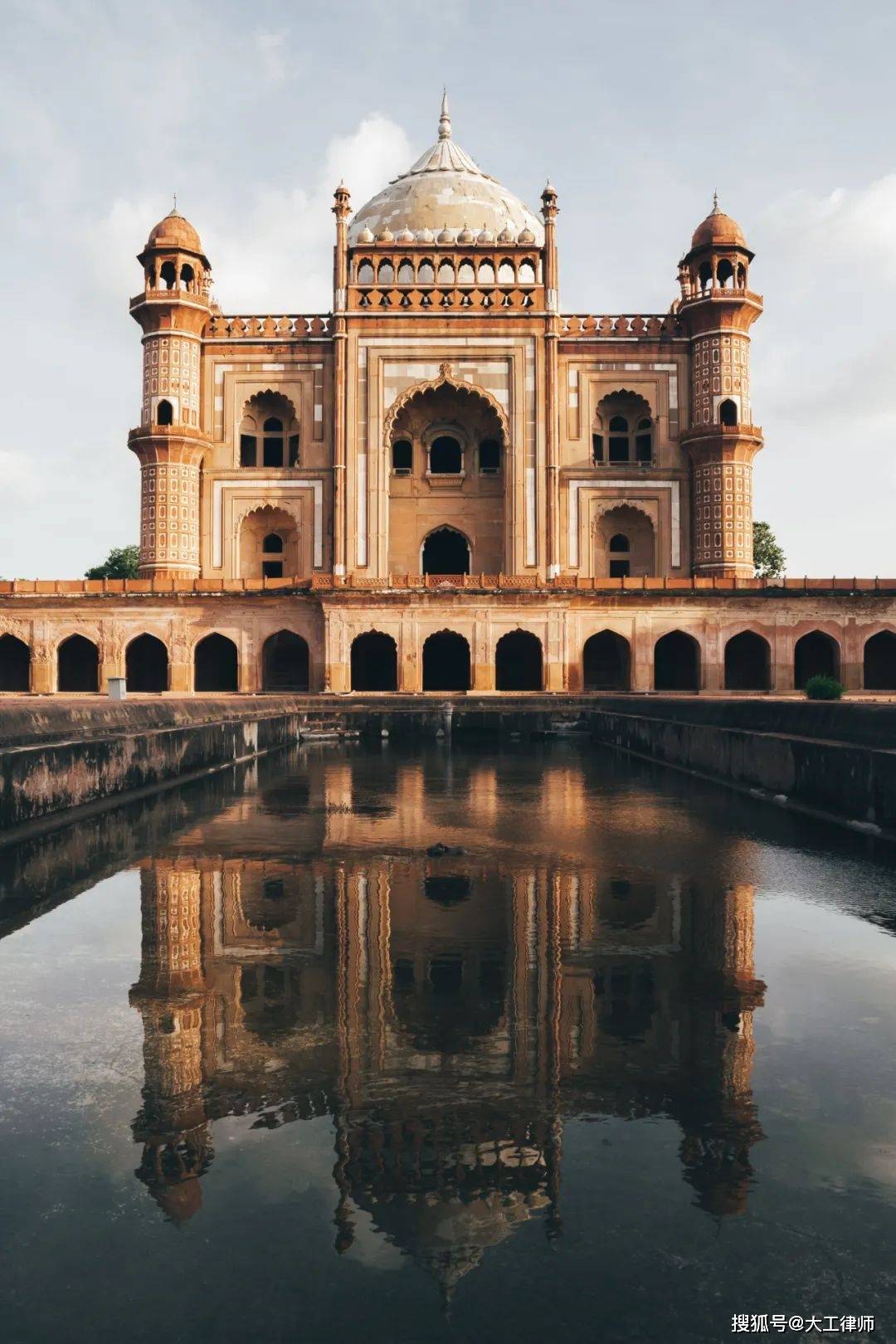 皇冠信用盘结算日是哪天_抵押预告登记失效中“自能够进行不动产登记之日”指的是哪一天皇冠信用盘结算日是哪天?