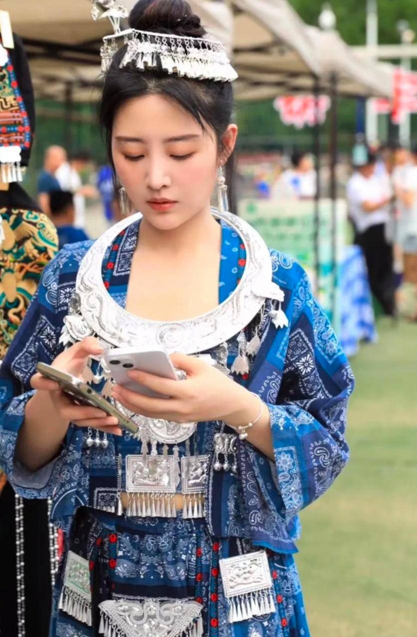 电竞足球盘口_贵州村超惊现赌球盘口电竞足球盘口,球迷疾呼:保护好中国足球的最后一片净土