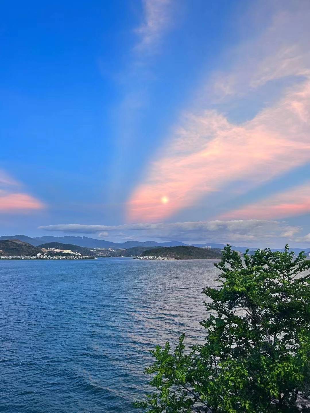 怎么注册皇冠信用网_保安服务公司怎么注册怎么注册皇冠信用网?保安公司注册指南