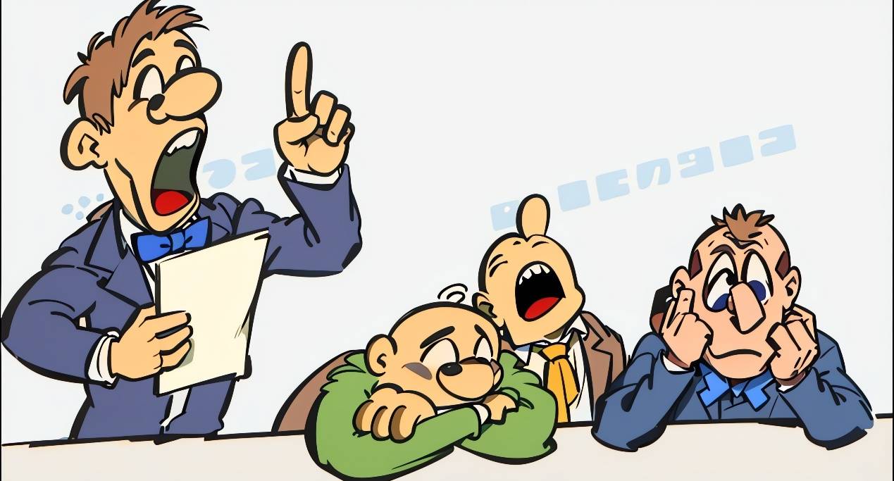 怎么开皇冠信用平台_开个会怎么这么难怎么开皇冠信用平台?微认可积分管理平台来拯救发愁头秃的你