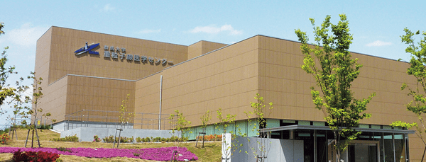 皇冠信用网在线申请_可申请在线面试皇冠信用网在线申请!群马大学生命医科学专业硕士课程申请攻略