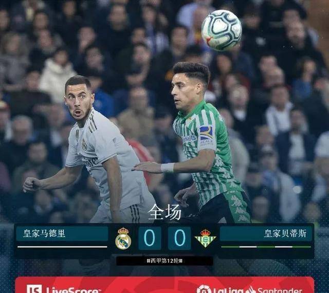 皇冠登1登2登3出租_翻车!巴萨1-3爆冷后却收2大利好皇冠登1登2登3出租,头号黑马有望再登西甲第1