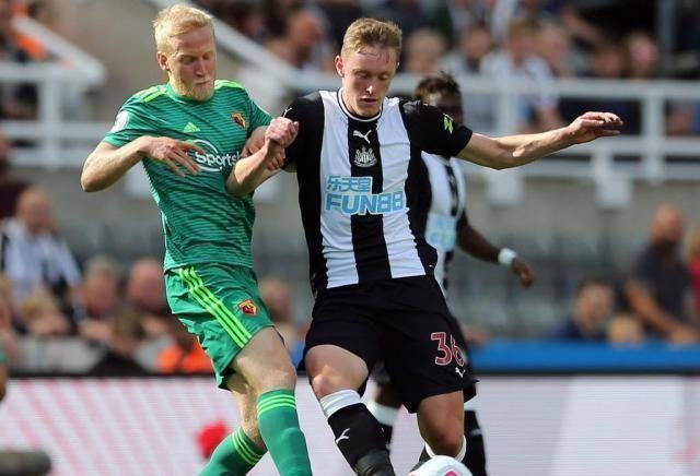 皇冠信用盘登2登3_曼联冬窗3大候选揭晓?登贝莱成索帅的首选皇冠信用盘登2登3,另2人总身价近1亿镑