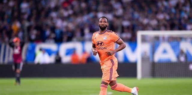 皇冠信用盘登2登3_曼联冬窗3大候选揭晓?登贝莱成索帅的首选皇冠信用盘登2登3,另2人总身价近1亿镑