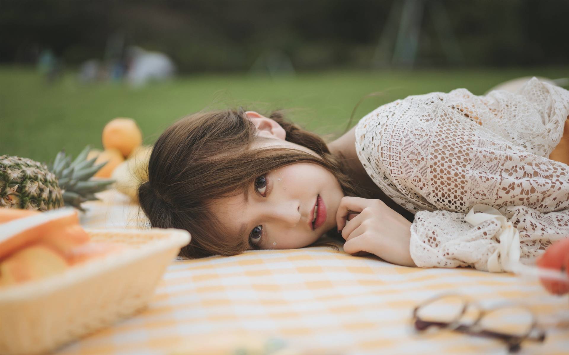 皇冠信用盘怎么开通_快手手工艺品、木雕盘玩手串小店开通皇冠信用盘怎么开通,文玩类目怎么报白?